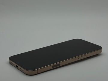 iPhone 16 Pro Max 256Gb Desert Titanium