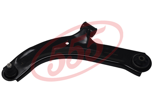 Рычаг подвески нижний левый SAN812L