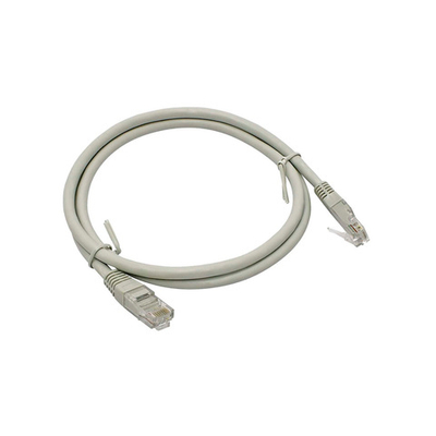 DR-201050 коммутационный шнур 5м. Datarex