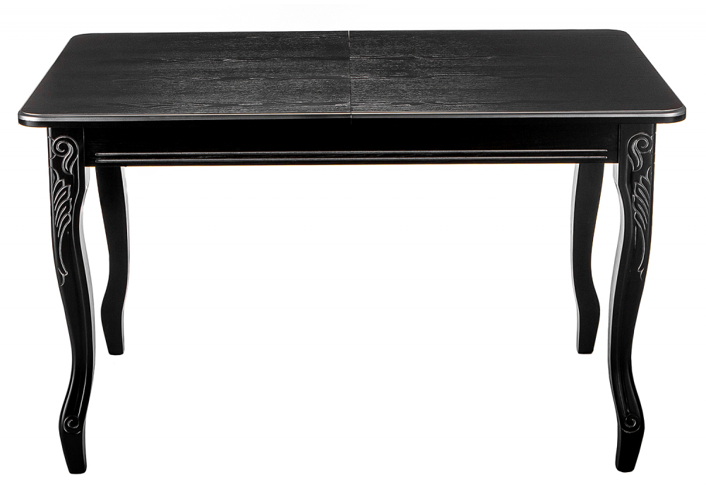 Стол деревянный Woodville Каллисто