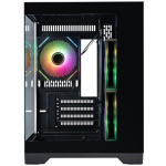 Игровой системный блок АСПИКОМ R5-36D16S96G305VM6
