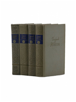 Дизайн-проектирование (МДК 01.01). Учебное пособие