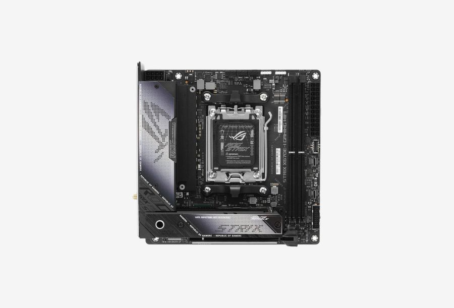 ASUS ROG STRIX X670E-I GAMING WIFI_0126709110233