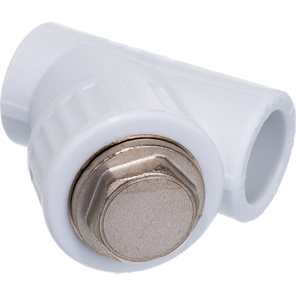 Фильтр сетчатый VALFEX ВН/ВН 25 х 3/4" (40/10)