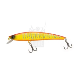 Воблеры Strike Pro Arc Minnow 90SP 9.0г