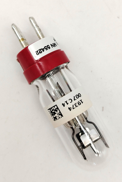 Датчик пламени Honeywell 129464N
