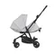 Коляска ANEX AIR-Z (Az-03) mist