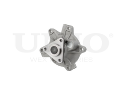 Помпа водяная UNIO WAP-10063