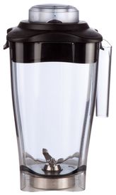 Чаша Bianco Flower для сухих продуктов