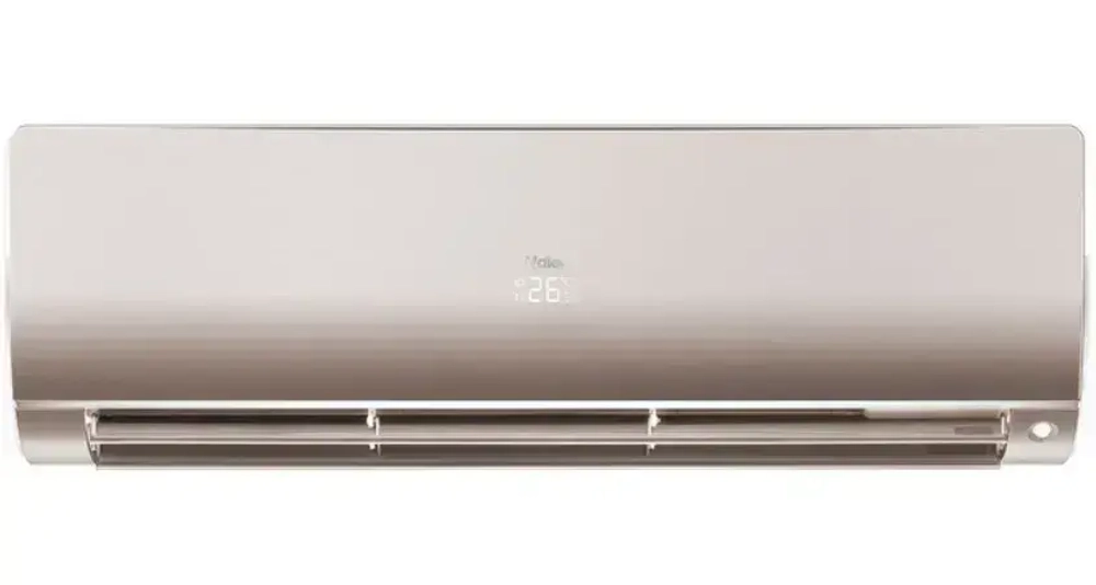 Настенный кондиционер Haier AS25S2SF4FA-G/1U25S2SM4FA