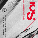 Сноуборд SG Soul 2025/2026