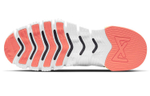 Кроссовки Nike Free Metcon 3