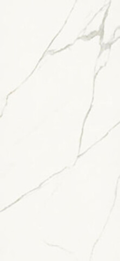 Керамогранит Aesthetica AE EXT6 278 LPM (AEEXT6278LPM)