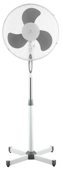 Бытовой вентилятор ROYAL CLIMA RSF-161M-WT — (1)