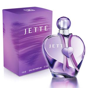 Jette Joop Jette Eau de Parfum