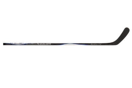Клюшка BAUER VAPOR FLYLITE INT (переходный)