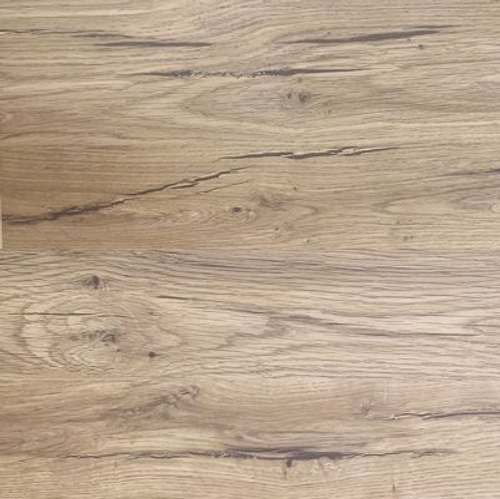 SPC Ламинат Profield Diamond Дуб Сполето (подложка IXPE), JC6009-28