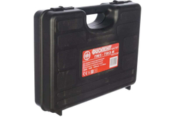 Электрический лобзик Фиолент ПМ5-750Э М Мастер Ф0071 ИДФР298256005-01