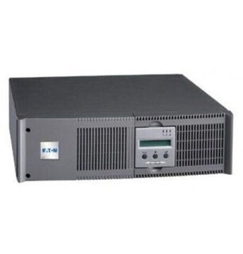 ИБП Eaton EX 2200 RT3U
