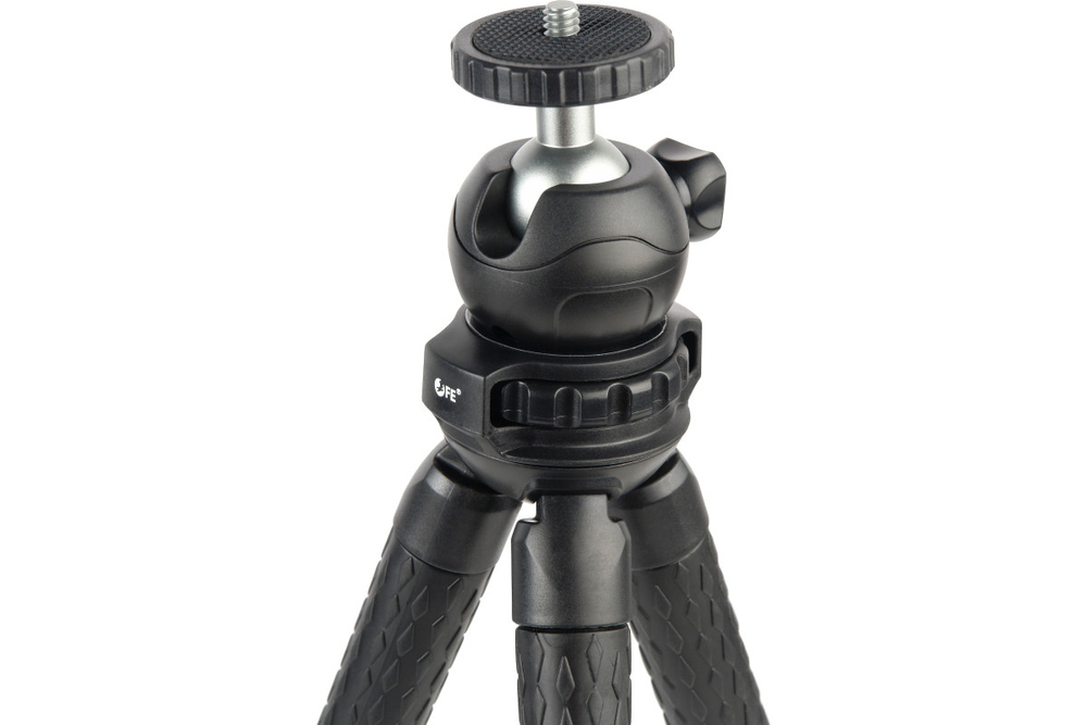 Штатив Falcon Eyes LifePOD Flex-2