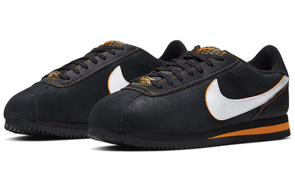 Кроссовки Nike Cortez Day Of The Dead