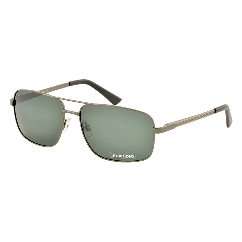 Солнцезащитные очки Dackor 200 Green