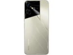Смартфон Tecno Pova Neo 3 4/128GB Золотой