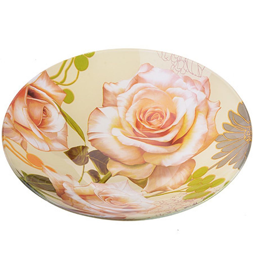 Столовый сервиз Loraine 28334, 6 персон