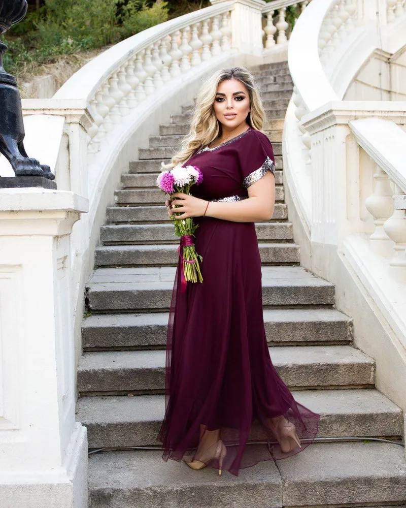 Платье Модель АМ-311-3