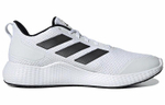 Кроссовки Adidas Edge Runner Gameday