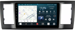 Магнитола для Volkswagen T6 Caravelle, Multivan, Transporter 2015-2019 - Redpower 080 Android 10, ТОП процессор, 6Гб+128Гб, CarPlay, SIM-слот