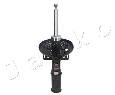 JAPKO - MJ00605-JPK - Shock Absorber