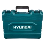 Перфоратор HYUNDAI H 550
