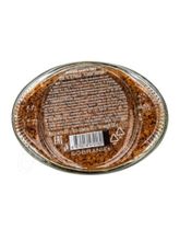 Кофе растворимый Bourbon Arabica Gold 100 г x 4 шт