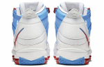 Кроссовки Nike Lebron 3 Zoom Qs