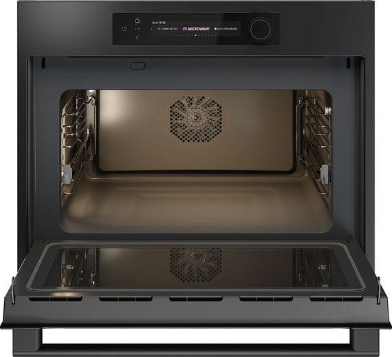 Микроволновая печь Asko OM64GSH