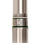 Насос скважинный OASIS SN(R/D/I) 90/ 90 4640130935894