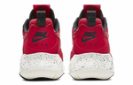 Кроссовки Jordan Maxin 200 (Женская размерная сетка)