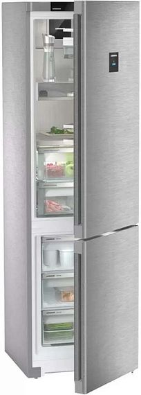 Холодильник Liebherr CBNstd 5783-20 001