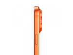 Смартфон Apple iPhone 17 Pro 256GB nano SIM + eSIM Cosmic Orange