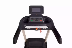 Беговая дорожка Watson Dynamics Pro 200 LCD