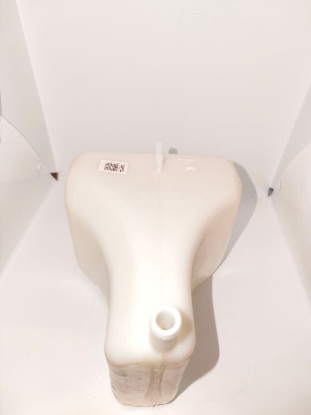 Бачок расширительный УАЗ Патриот