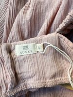 Новая блузка Suuky, 128