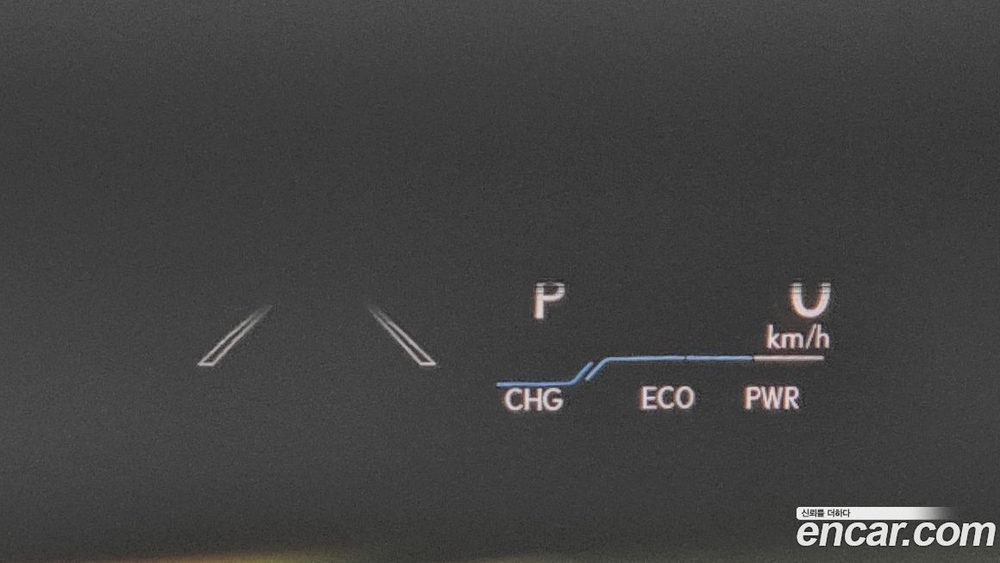 Lexus ES300h 7 Generation Luxury Plus (03.2023)