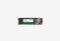 SSD-960GB-M.2-LT22_0126601102011