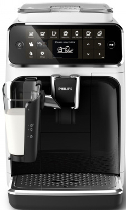 Кофемашина Philips EP4343/50