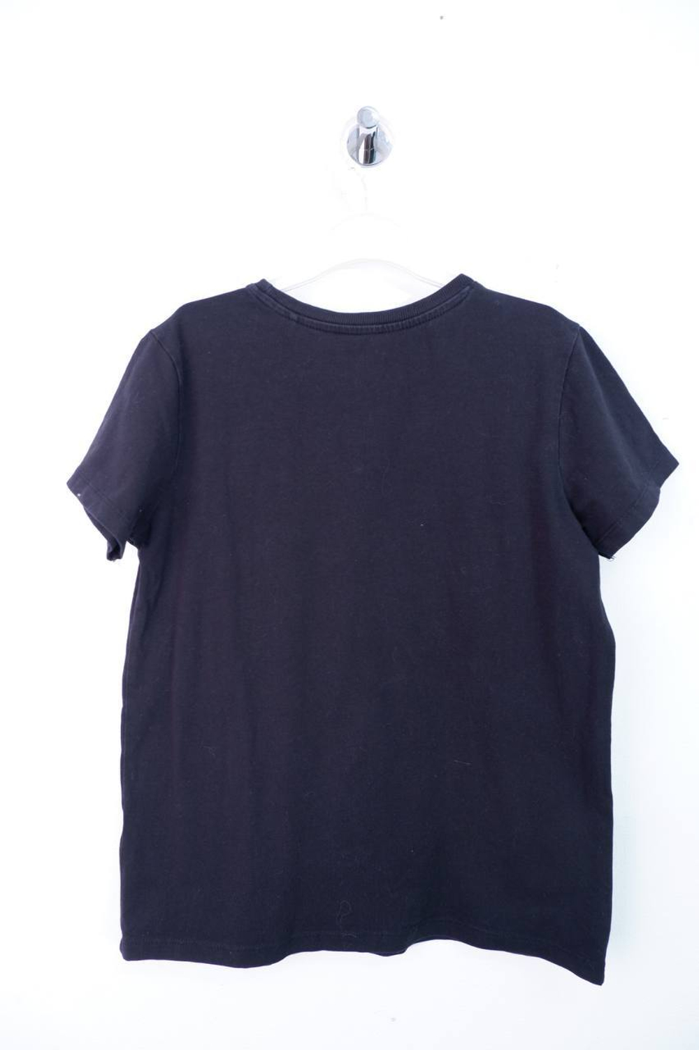 Футболка Futurino для активного образа, на 12 лет