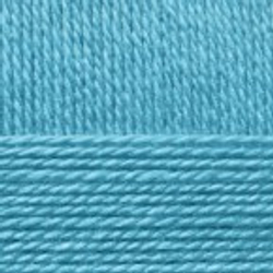 Мериносовая