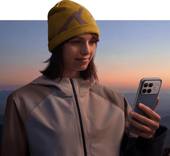 Poco F8 Ultra 5G 12/256