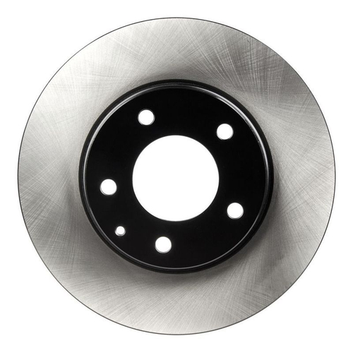 Диск тормозной передний AVANTECH BR0403S